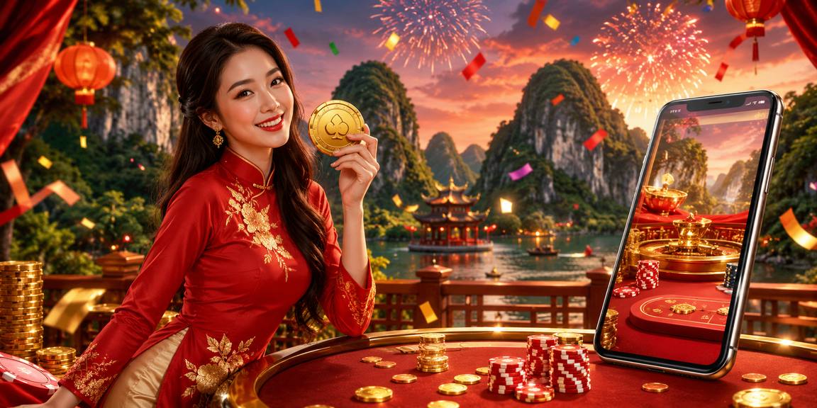 xsmtr2 Casino Thanh Toán Nội Địa