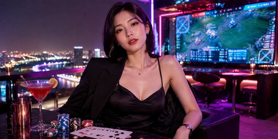 xsmtr2 Casino Trực Tiếp Bàn Quay