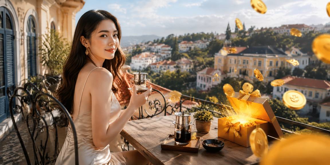 xsmtr2 Hướng Dẫn Máy Tính