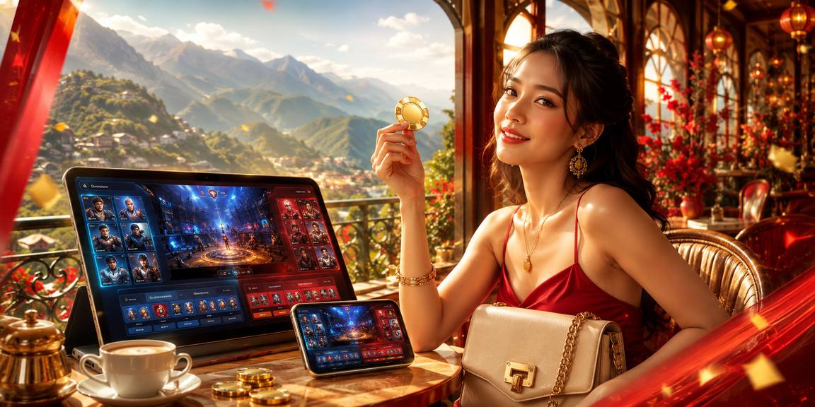 xsmtr2 Hoàn tiền tuần