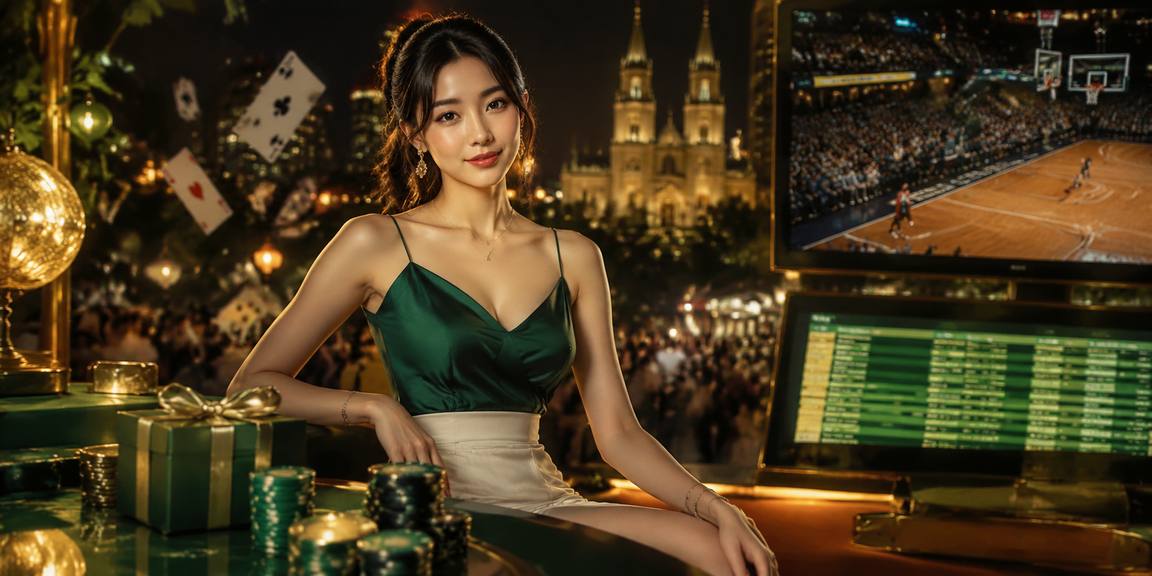 xsmtr2 Casino Trực Tiếp